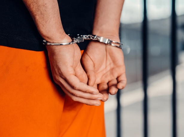 Understanding your right of access to a lawyer upon your arrest