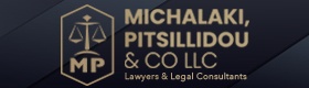 Michalaki, Pitsillidou & Co LLC