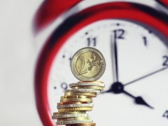 Cyprus passes Decree on Minimum Wage