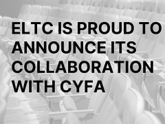 ELTC: Collaboration with the Cyprus Fiduciary Association (CYFA)