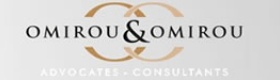 Omirou & Omirou Advocates & Legal Consultants