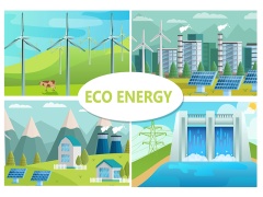 Ανανεώσιμες Πηγές Ενέργειας – Νόμος 107(Ι)2022