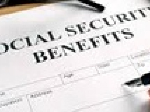 Cyprus: Non-EU nationals can access social security benefits