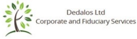 Dedalos Ltd Corporate & Fiduciary Services