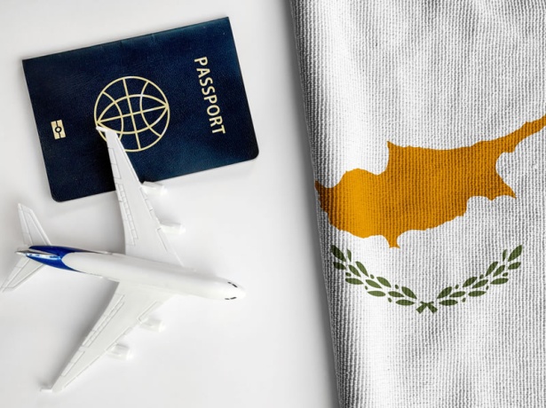 Temporary Residence Permit in Cyprus: From Visitors to Residents
