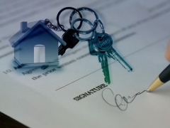 Due diligence regarding the purchase of real estate in Cyprus