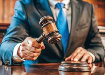 legal advice