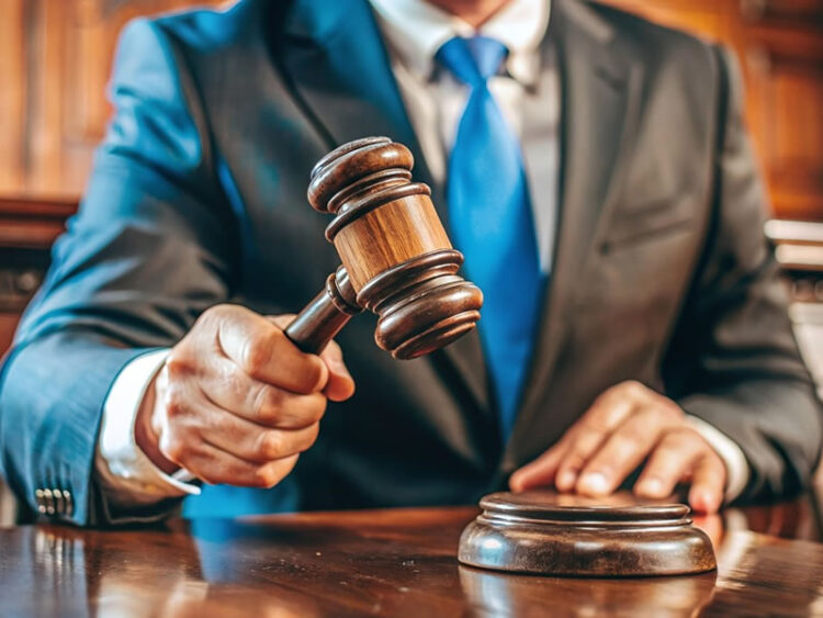 English guidance on the principle of legal advice privilege by Soteris Pittas & Co LLC 1 legal advice
