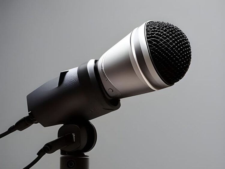Interview with Maria Kontari regarding the changes to the Cyprus Citizenship by Investment Program 1 legal intrview- cyprus citizenship by investment