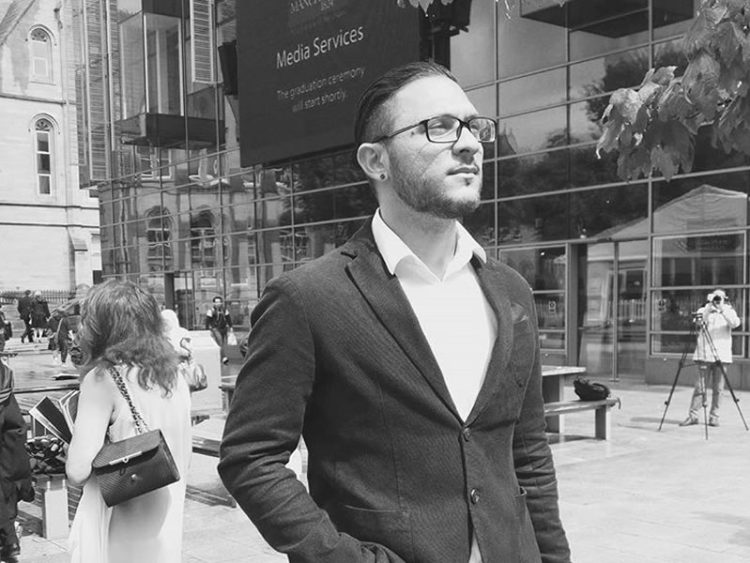 MATTHAIOS HADJIMATTHAIOU