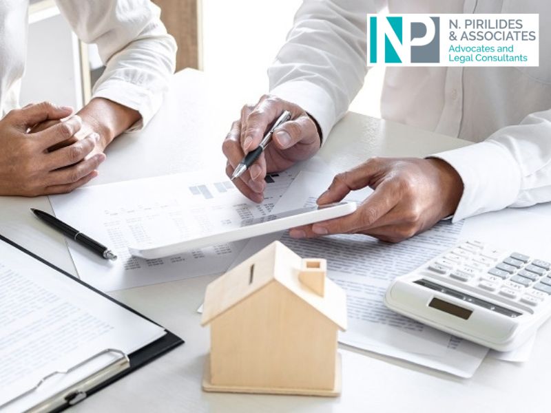 acquisition of property in cyprus by foreigners 669a8dc61dc10