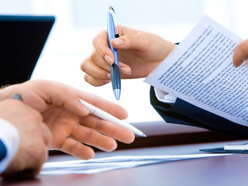 acquisitions in cyprus a legal point of view 669a8b534d7c4