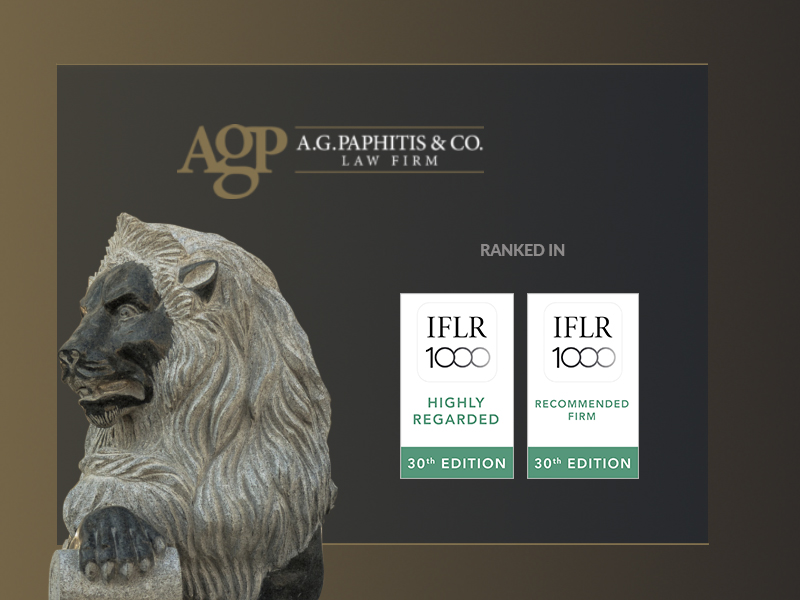 agp law firm ranked recommended by iflr1000 30th edition 2021 669a9059db5df