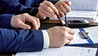 alterations on cyprus registrars services major legislative reforms that come into force 669a946fe607e