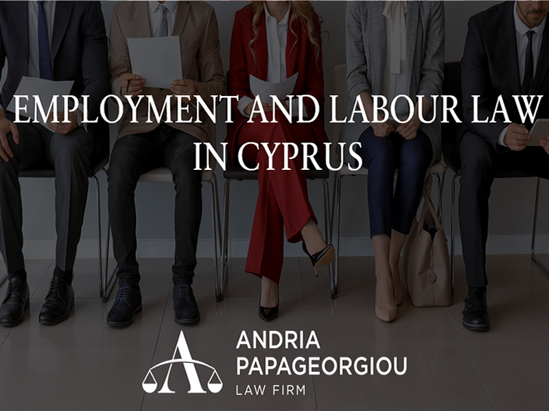 andria papageorgiou law firm employment and labour law in cyprus 669a8fd54329c