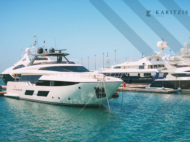 bareboat chartering activity for pleasure vessels in the territory of the republic of cyprus 669a8b20d0ac8