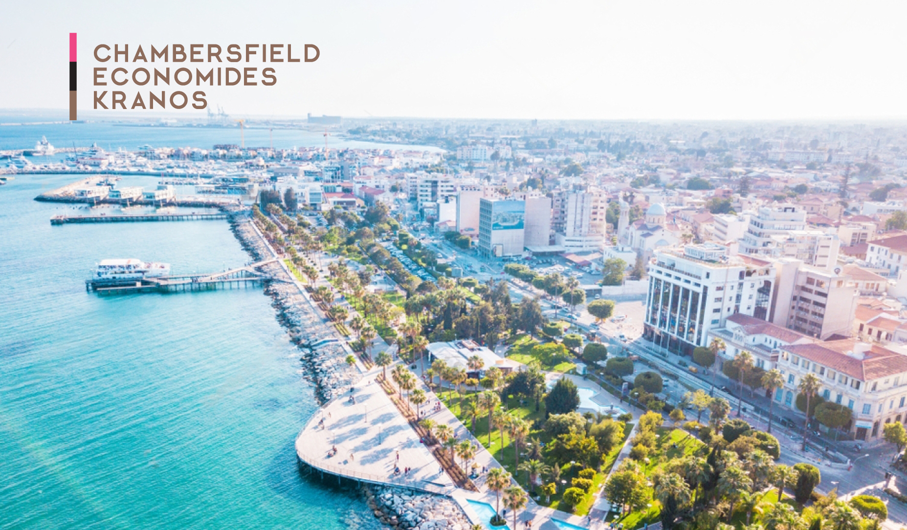 benefits of a company in cyprus 669a8c1f58bca