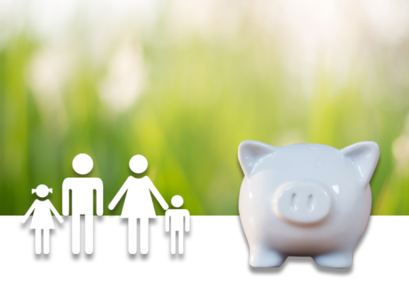 benefits of cyprus international trust regime 669a90656d4d5