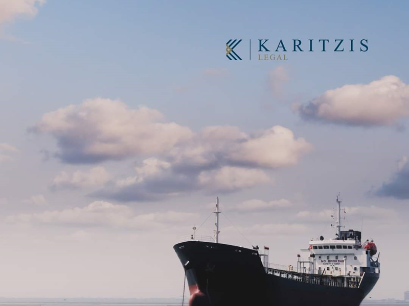 benefits of registering your vessel under the cyprus flag 669a8b80e4610