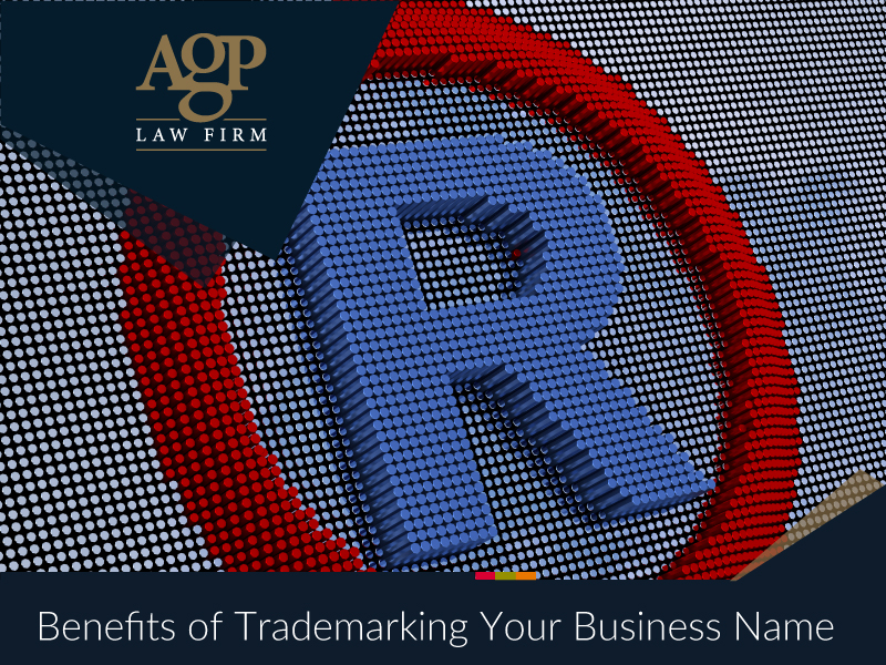 benefits of trademarking your business name 669a8e7fe45a3
