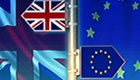 brexit ahead cyprus on the spotlight by a g paphitis co law firm 669a936f8c18b