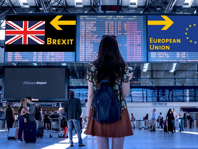 brexit data protection update 669a9042b2f11