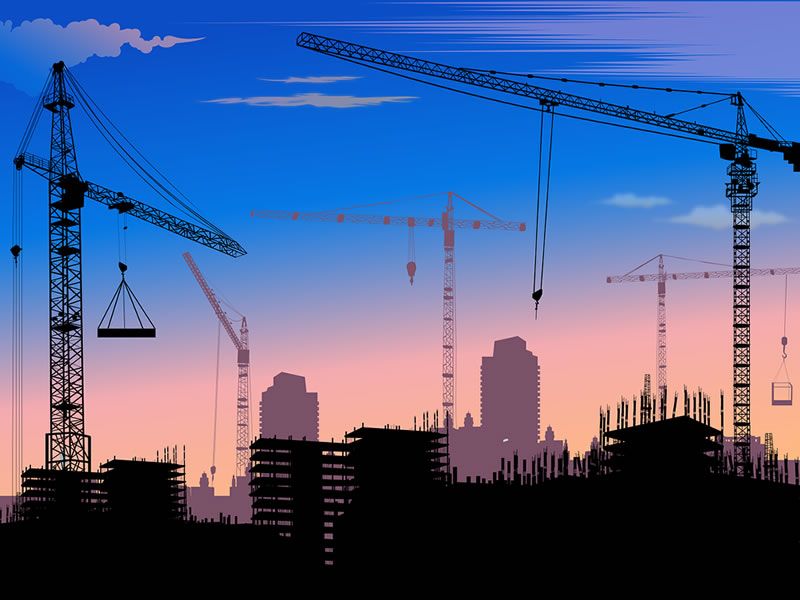 building permit area value show significant annual increase during january february 2022 669a8ef011d0c