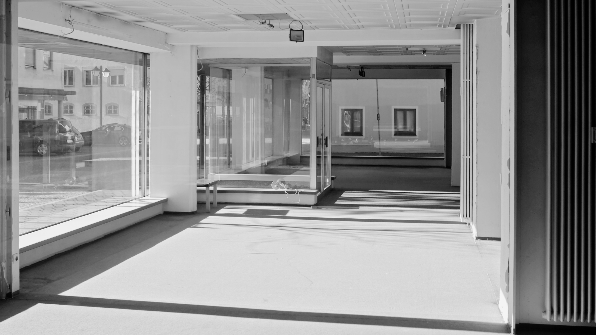 ceb5cebeceb5cf84ceaccf83ceb5ceb9cf82 ceb5cf80ceb1ceb3ceb3ceb5cebbcebcceb1cf84ceb9cebaceaecf82 ceb9cebaceb1cebdcf8ccf84ceb7cf84ceb1cf82 669a89d09fd04