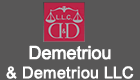 chara alexandrou answers questions related to permanent residency permits and exceptional naturalisation procedures 669a96712fd6f