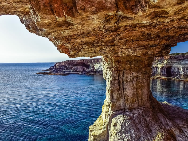 cifa mufgs investors services arrival upgrades cyprus as a destination for investment funds 669a8f257cf59