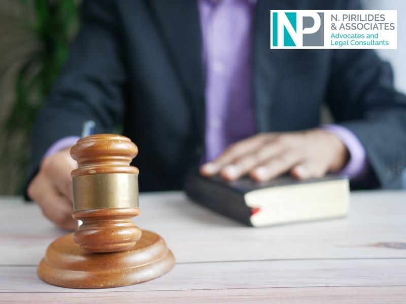 claim for damages after judicial annulment of an administrative act 669a8ee475b5a