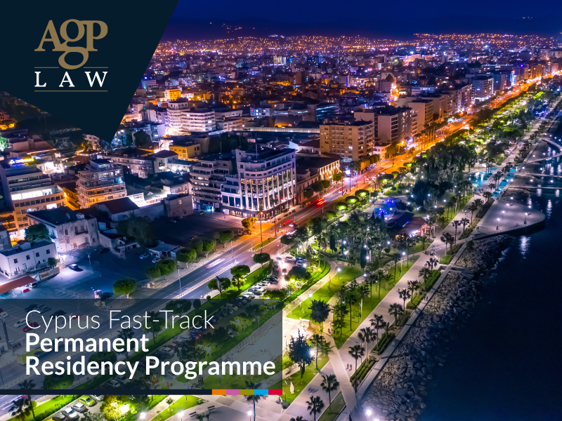 clarifications regarding changes in the cyprus fast track permanent residency programme 669a8c177a448