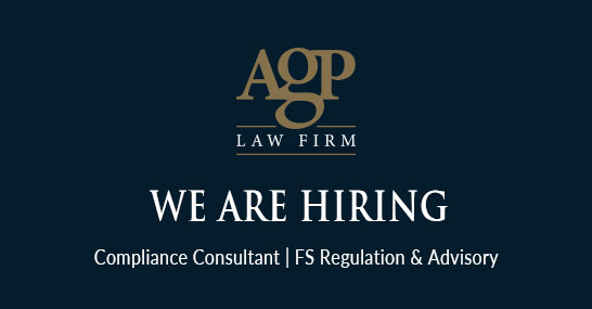compliance consultant fs regulation advisory 669fdecabc226