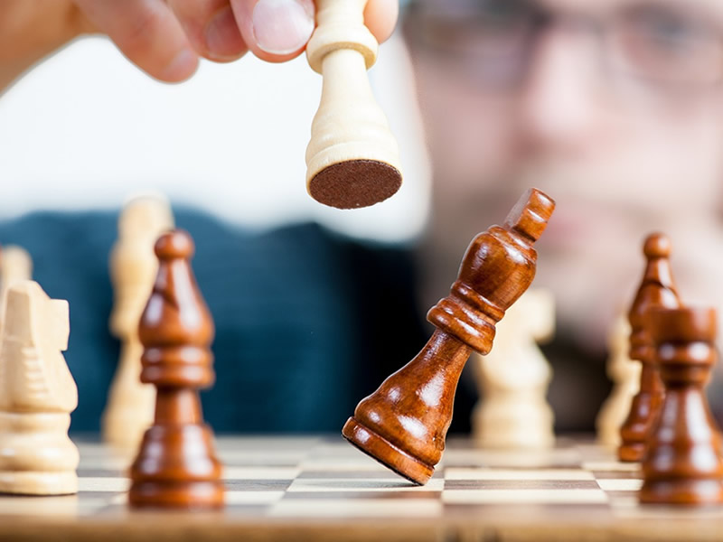 cypriot law firms sustainability and moving forward implementation of a strategic plan to combat 669a8dd57b3e6