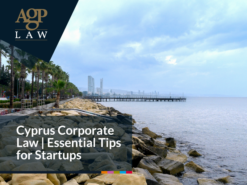 cyprus corporate law essential tips for startups 669a8a464e4a3