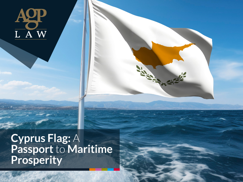 cyprus flag a passport to maritime prosperity 669a8b3cdcbfc
