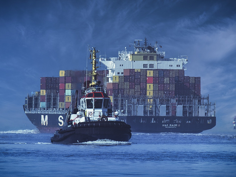 cyprus has a prominent role in forming global shipping policy 669a8cb8219d8