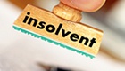 cyprus insolvency consultants law of 2015 by ioanna solomou associate of michael kyprianou co llc 669a91adc1d01