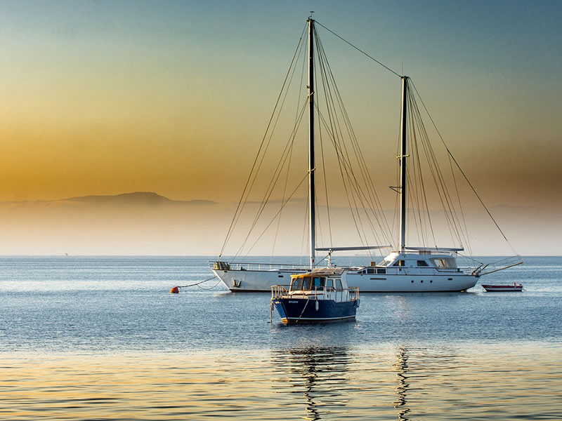 cyprus legislates to protect ships from piracy and unlawful acts 669a96e040349