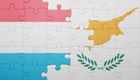 cyprus luxembourg setting grounds for stronger economic and commercial cooperation 669a920d15604
