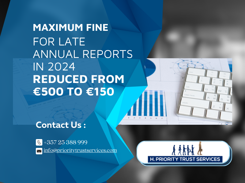 cyprus reduction of fine for failure to deliver annual reports 669a8ad6d40d0