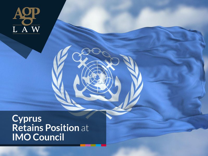 cyprus retains position at imo council 669a8b11d1cf7