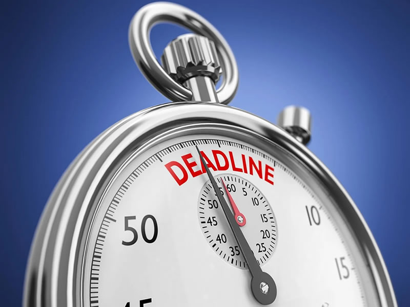 dac 6 time deadline extension for reportable cross border arrangements 669fde9b62234
