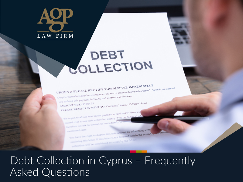debt collection in cyprus frequently asked questions 669a8c58ef6b2
