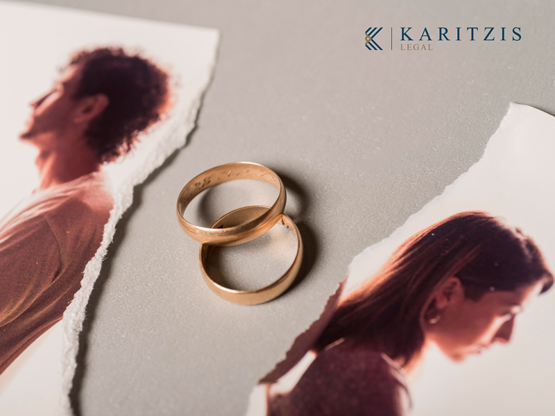 divorce proceedings in cyprus 669a8b7d3d30c
