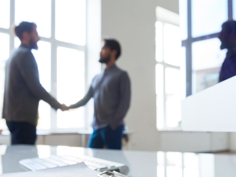 drafting advising clients on shareholders agreements 66a15f95070ce