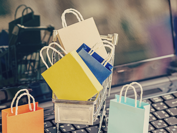 e commerce online businesses 669a90b959b85
