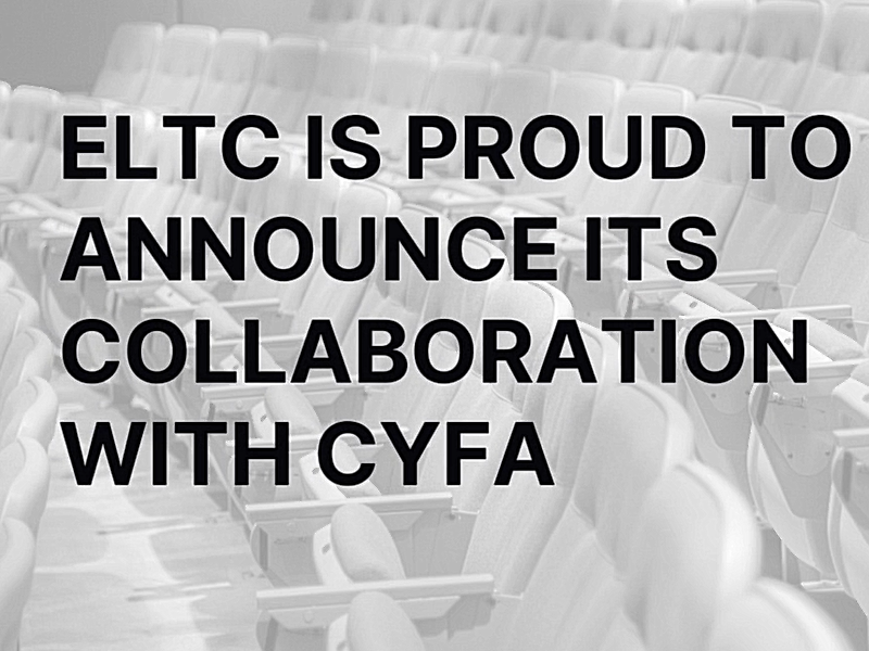 eltc collaboration with the cyprus fiduciary association cyfa 6697c4e957177