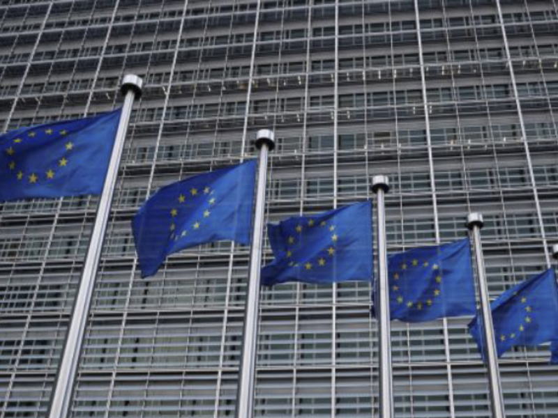 eu council postpones deadlines for tax reporting under dac6 disclosure regime 669a9061a9ff0