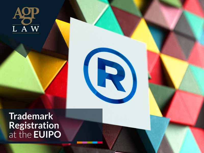 eu trademark registration at the euipo a comprehensive guide to the procedure benefits and oppositions 669a8bdeb7ee4